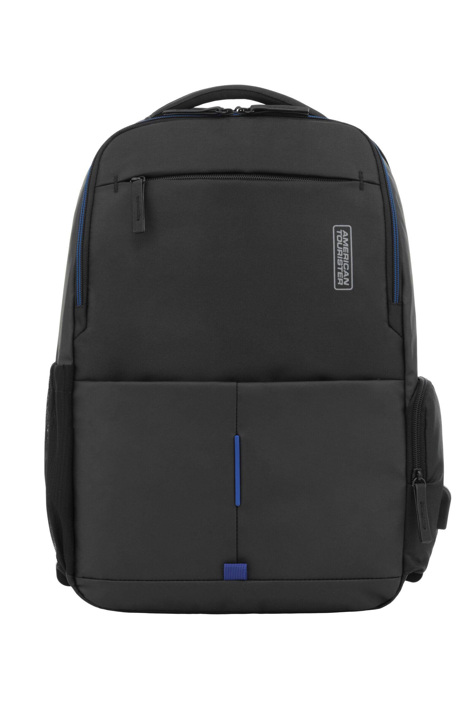American tourister zork backpack
