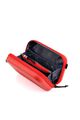 THE FUNSEEKERS COLLECTION Crossbody Bag  hi-res | American Tourister