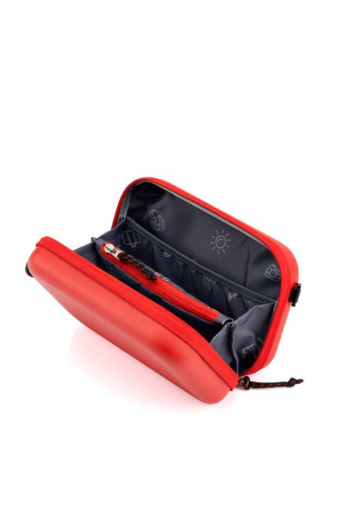 THE FUNSEEKERS COLLECTION Crossbody Bag  hi-res | American Tourister