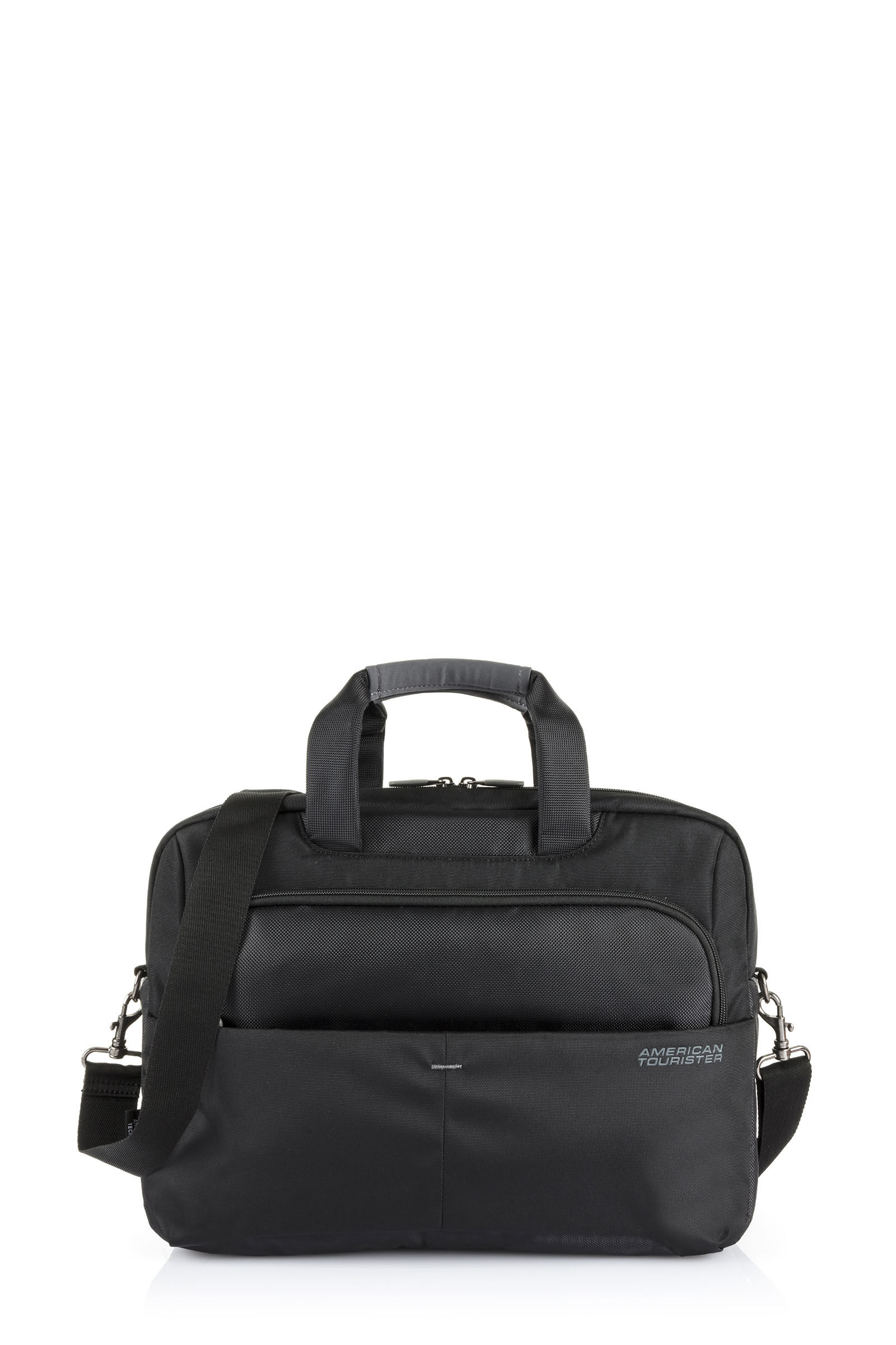 AT SPEEDAIR LAPTOP BRIEFCASE M AS