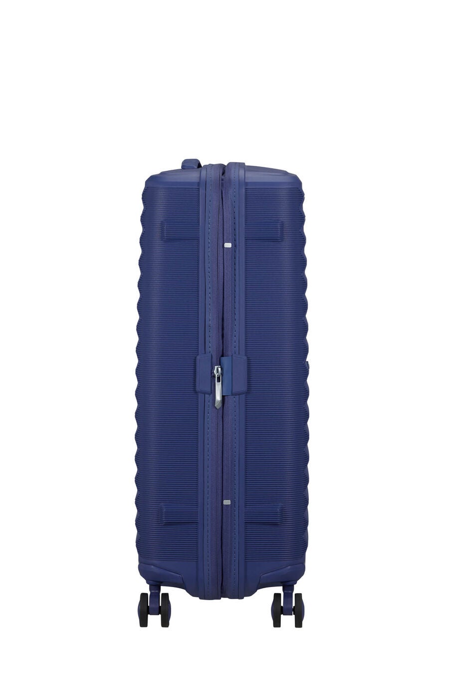 SPINNER 68/25 TSA EXP  hi-res | American Tourister