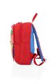 YOODLE 2 Backpack 01 R  hi-res | American Tourister