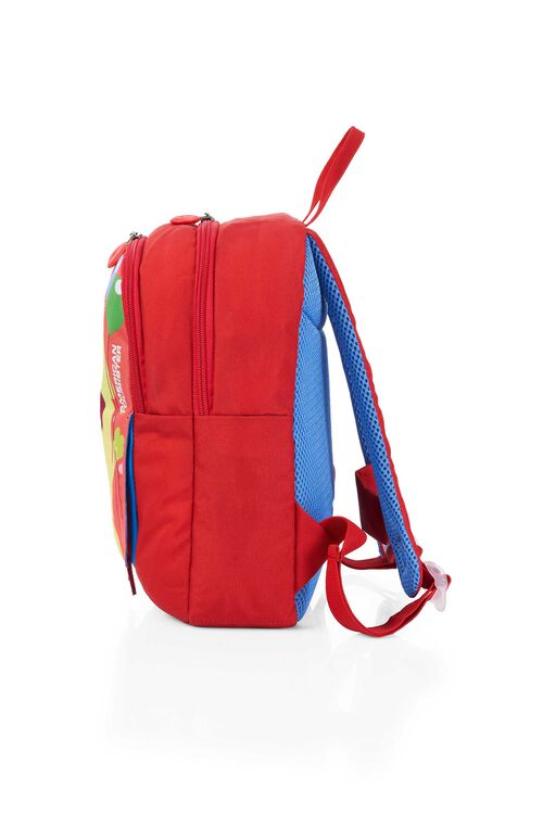 YOODLE 2 Backpack 01 R  hi-res | American Tourister
