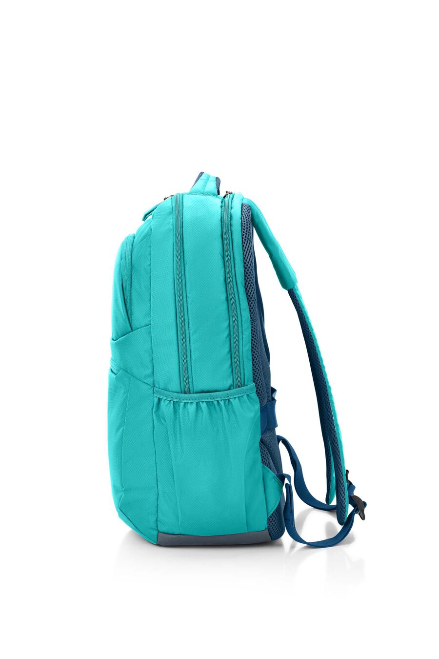 BRETT 2.0 Backpack R  hi-res | American Tourister
