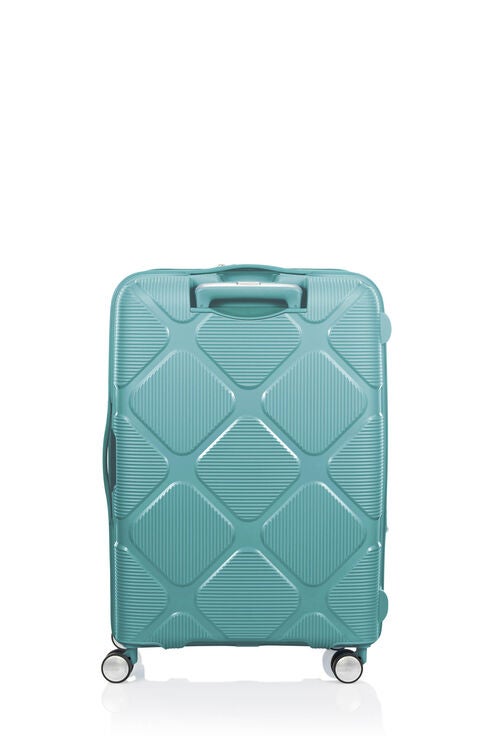 INSTAGON SPINNER 69/25 EXP TSA V2  hi-res | American Tourister