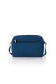 PAISLEY JOY Crossbody S ASR  hi-res | American Tourister