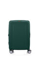 ROBOTECH SP67/24 EXP TSA PV V2  hi-res | American Tourister