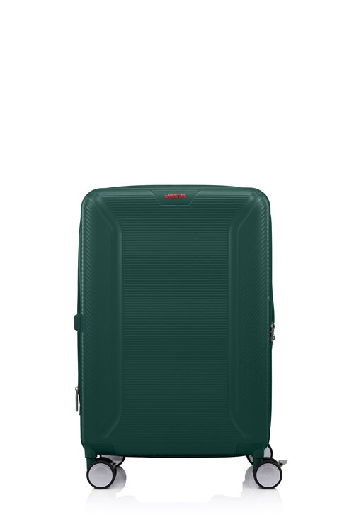 ROBOTECH SP67/24 EXP TSA PV V2  hi-res | American Tourister