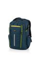 MAGNA PACE Backpack 04 R  hi-res | American Tourister