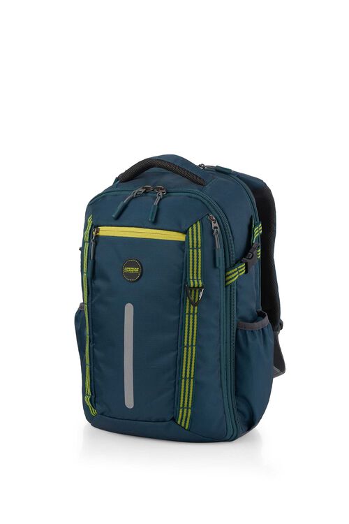 MAGNA PACE Backpack 04 R  hi-res | American Tourister