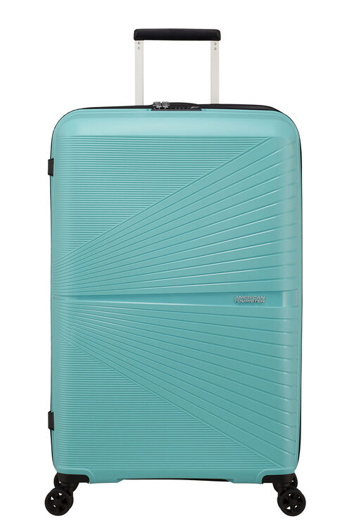 AIRCONIC SPINNER 77/28 TSA  hi-res | American Tourister