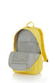 BRAYDON BACKPACK AS  hi-res | American Tourister