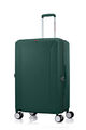 ROBOTECH SP77/28 EXP TSA PV V2  hi-res | American Tourister