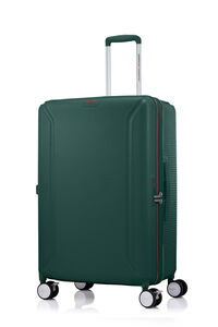 ROBOTECH SP77/28 EXP TSA PV V2  hi-res | American Tourister