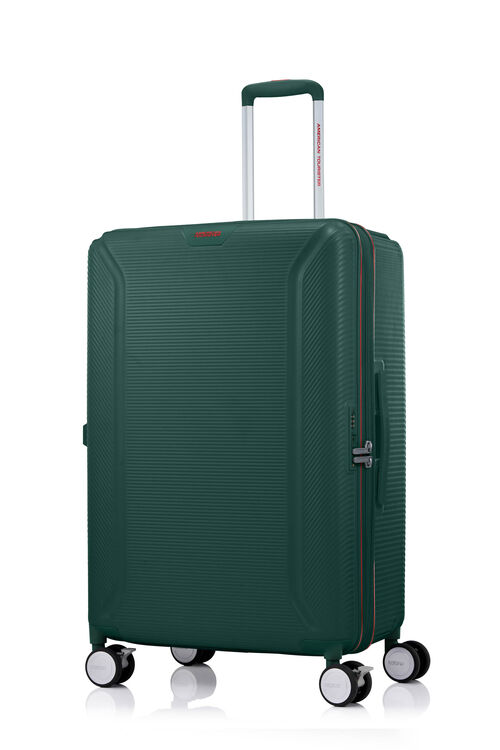 ROBOTECH SP77/28 EXP TSA PV V2  hi-res | American Tourister