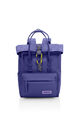 URBAN GROOVE BACKPACK S R  hi-res | American Tourister