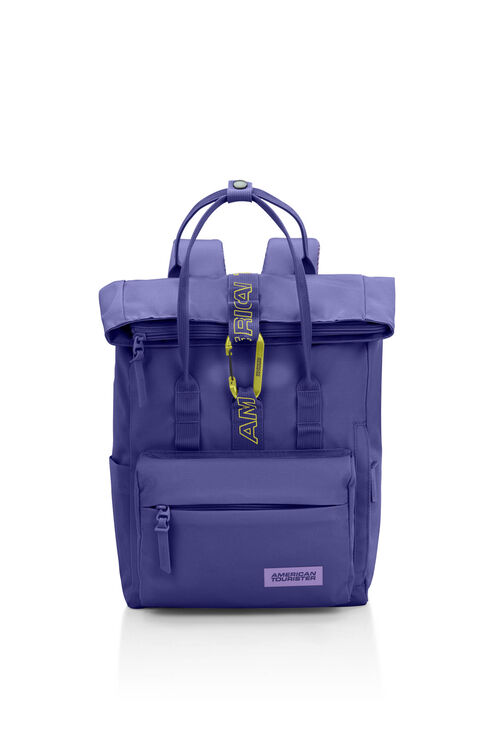 URBAN GROOVE BACKPACK S R  hi-res | American Tourister