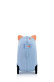 SKIDDLE SPINNER 50/18  hi-res | American Tourister