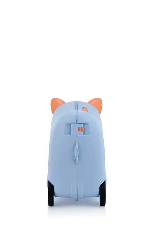 SKIDDLE SPINNER 50/18  hi-res | American Tourister