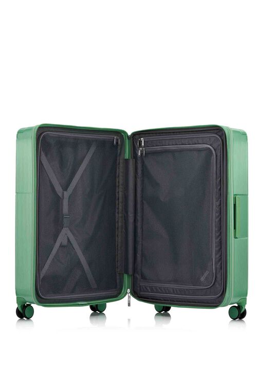 CURVUS SPINNER 75/28 EXP TSA  hi-res | American Tourister