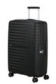 FASTFORWARD SPINNER 68/25 TSA EXP  hi-res | American Tourister