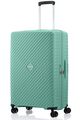 DIAZIP SPINNER 76/28 TSA  hi-res | American Tourister