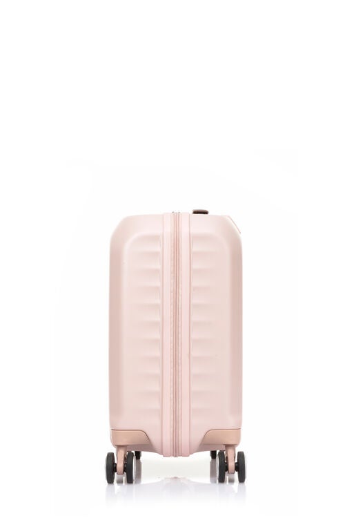 LITTLE FRONTEC SPINNER 45/17 ASR  hi-res | American Tourister