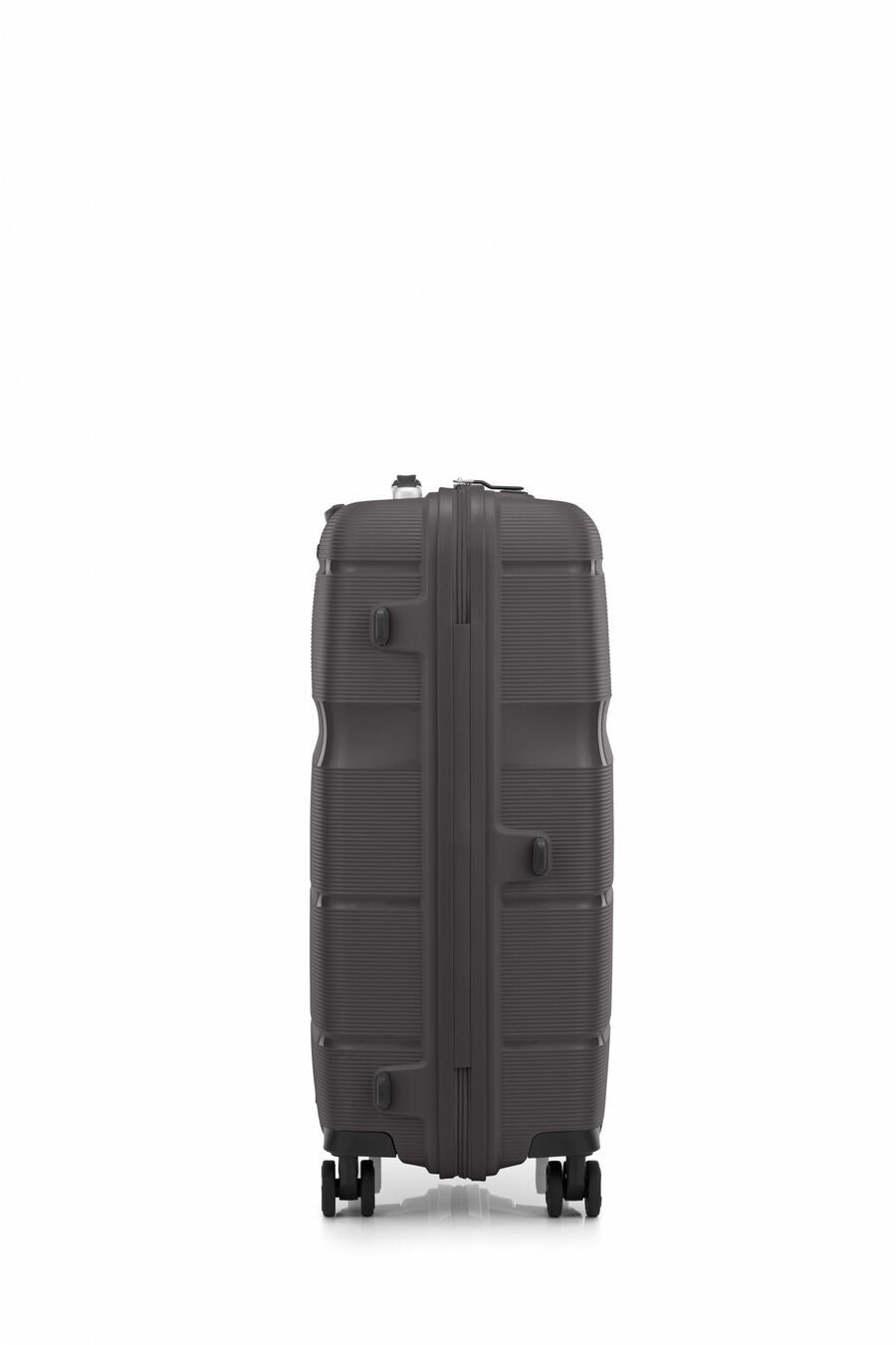 LINEX SPINNER 66/24 TSA R V2  hi-res | American Tourister