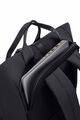 URBAN GROOVE + Backpack L 2  hi-res | American Tourister