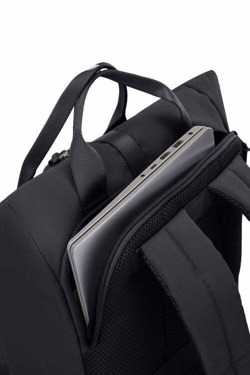 URBAN GROOVE + Backpack L 2  hi-res | American Tourister