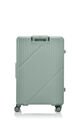 VELOX SP 75/28 EXP TSA BO  hi-res | American Tourister