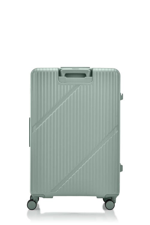 VELOX SP 75/28 EXP TSA BO  hi-res | American Tourister