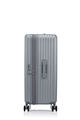 LOCKATION Spinner 76/28 EXP TSA PV  hi-res | American Tourister