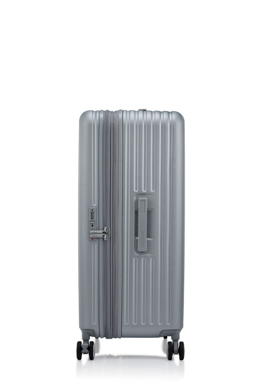 LOCKATION Spinner 76/28 EXP TSA PV  hi-res | American Tourister