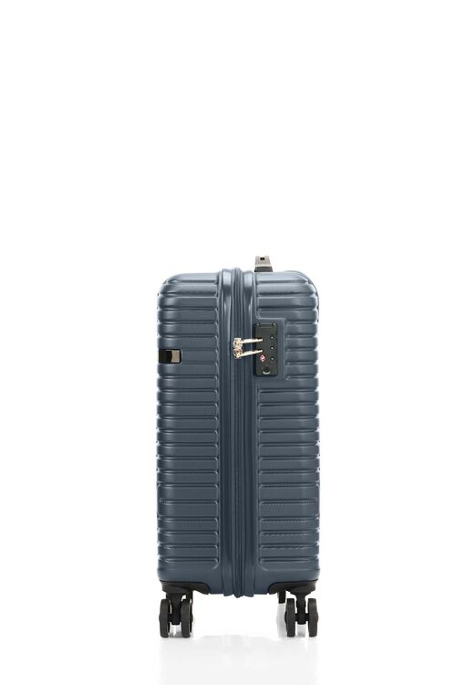 ELLEN SPINNER 55/20 TSA V2  hi-res | American Tourister