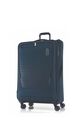OREGON NXT SPINNER 81/30 TSA EXP  hi-res | American Tourister