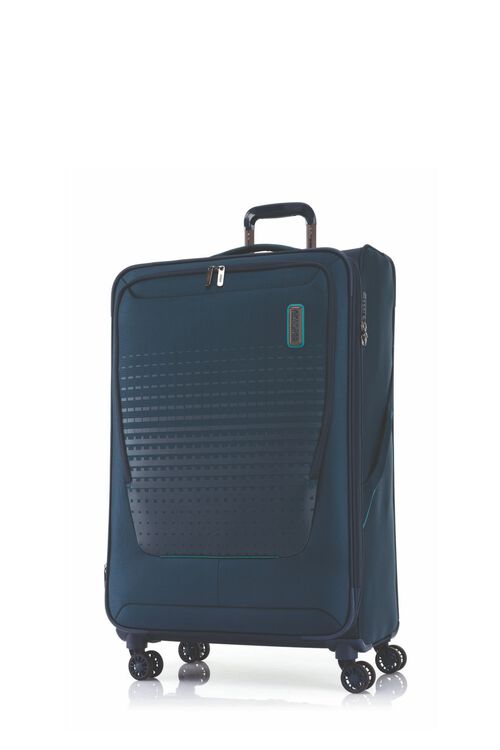 OREGON NXT SPINNER 81/30 TSA EXP  hi-res | American Tourister