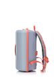 ROLLIO BACKPACK  hi-res | American Tourister