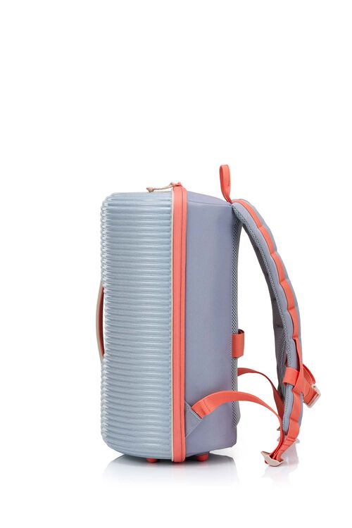 ROLLIO BACKPACK  hi-res | American Tourister