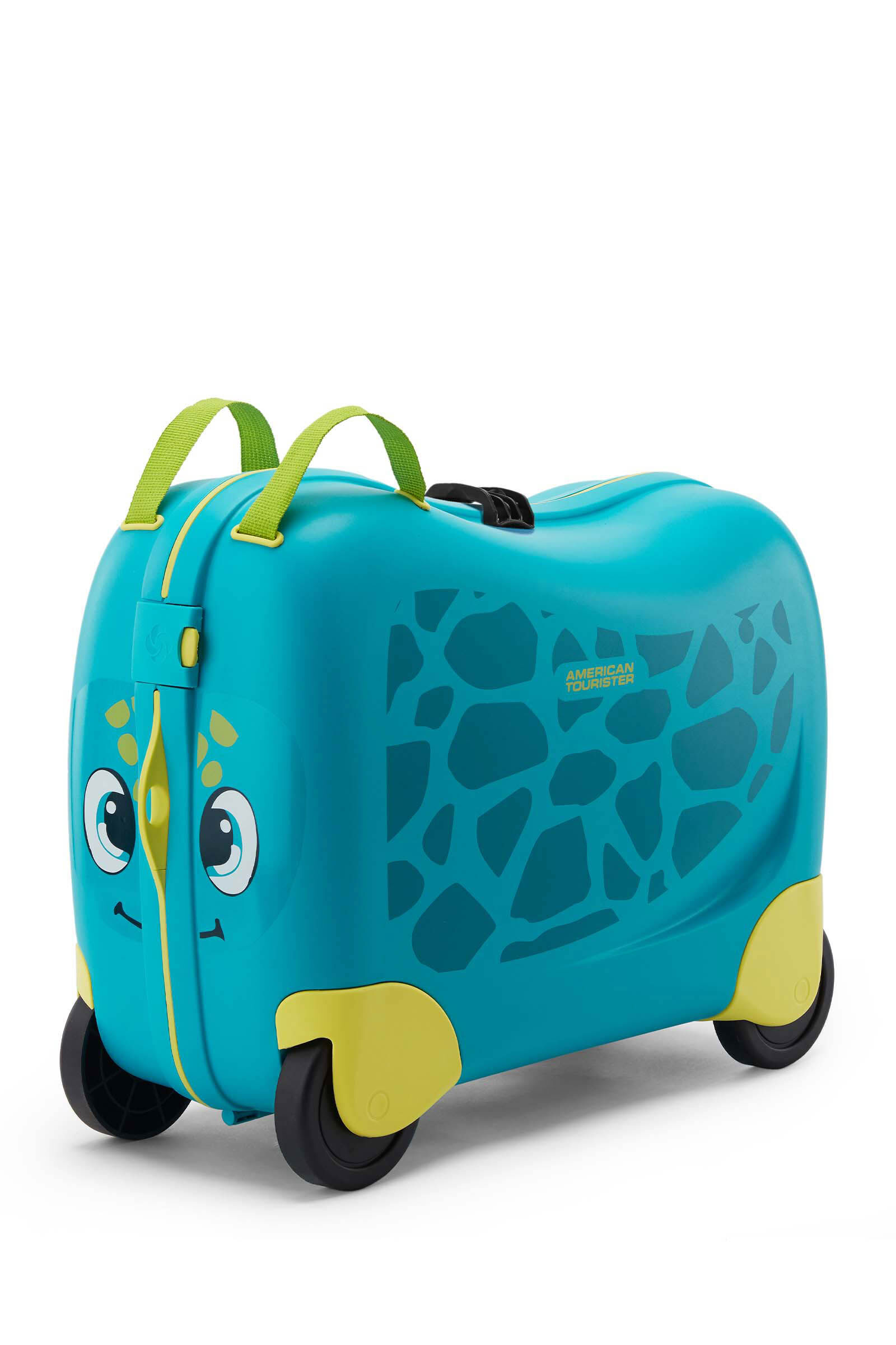 American tourister skittle nxt sales