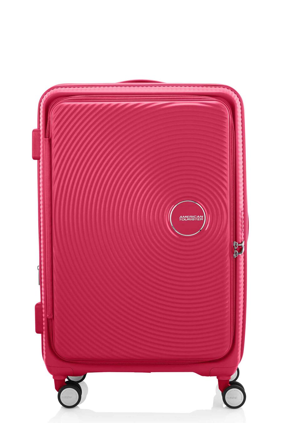 CURIO SPINNER 75/28 E TSA BO V2  hi-res | American Tourister