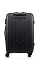 SKYTRAC SP68/25 TSA DW V2  hi-res | American Tourister