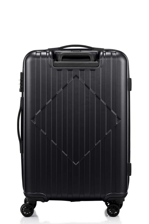 SKYTRAC SP68/25 TSA DW V2  hi-res | American Tourister