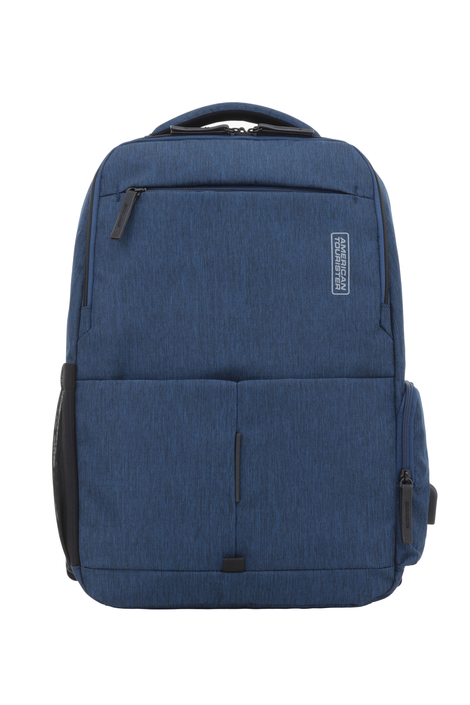 American Tourister ZORK BACKPACK 04