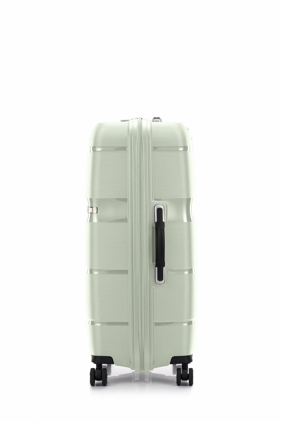 SPINNER 77/28 TSA R V2  hi-res | American Tourister