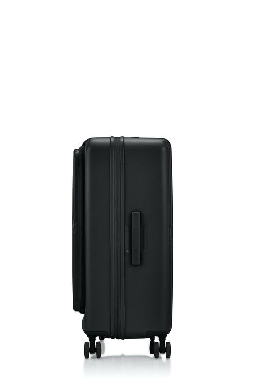 VELOX SP 68/25 EXP TSA BO  hi-res | American Tourister