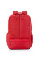 HALL BTS HALL BACKPACK 02 ASR  hi-res | American Tourister
