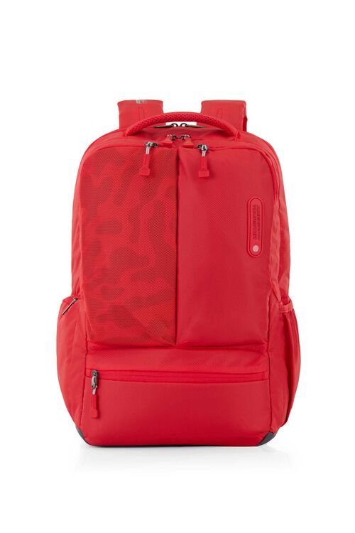 HALL BTS HALL BACKPACK 02 ASR  hi-res | American Tourister
