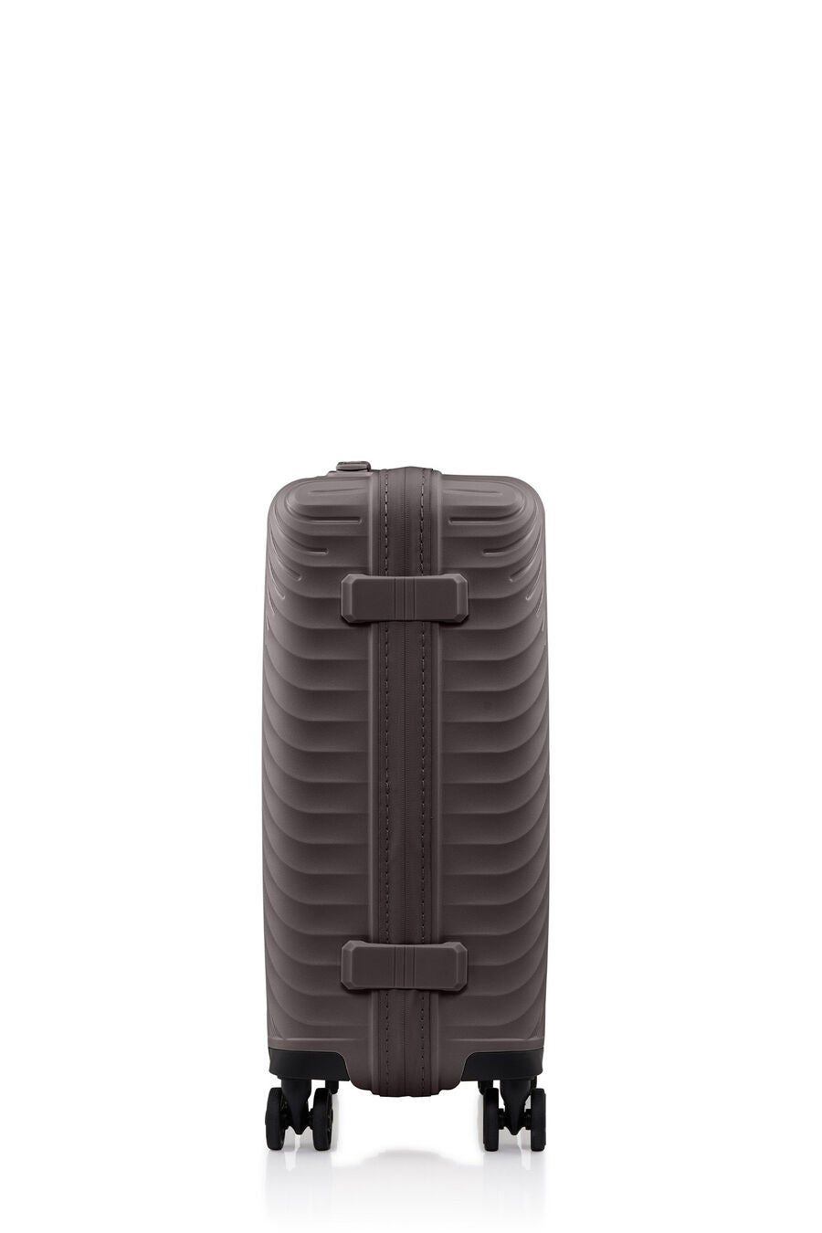 DIAZIP SPINNER 55/20 TSA  hi-res | American Tourister