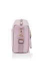 ALIZEE DAY CROSSBODY BAG AS  hi-res | American Tourister